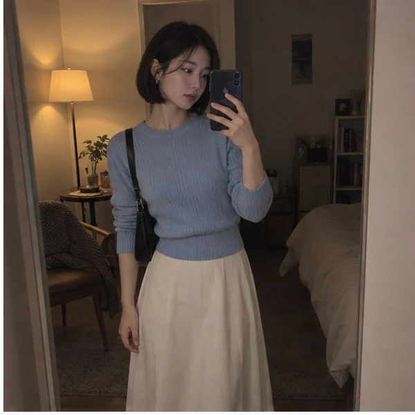 서울 마포 은비 웰니스 안내 이미지