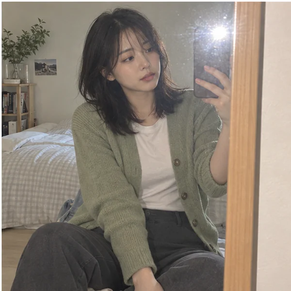 부산 암남 레이 케어 안내 이미지