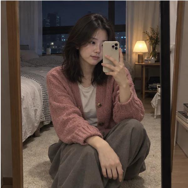 용인 구갈 새봄 테라피 안내 이미지