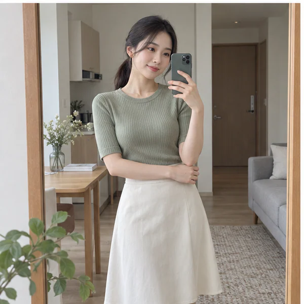 대구 국우 솔라 릴랙스 안내 이미지