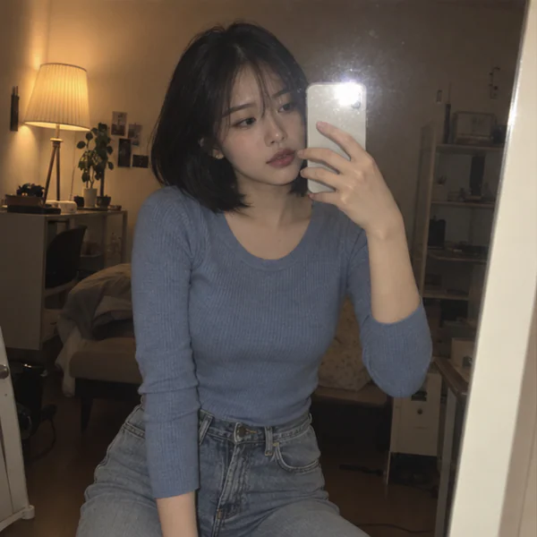 서울 동대문 하영 홈타이 안내 이미지
