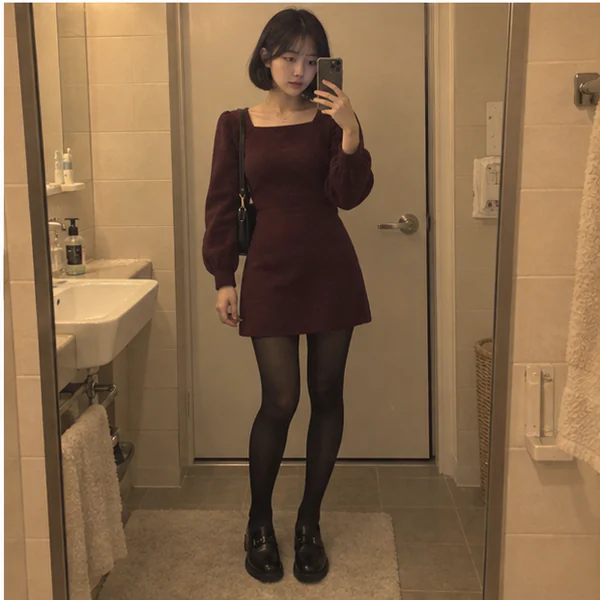 서울 자양 나연 라운지 안내 이미지