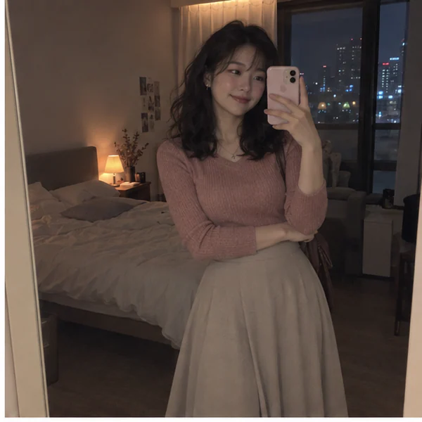 기흥 예리 포레스트 안내 이미지