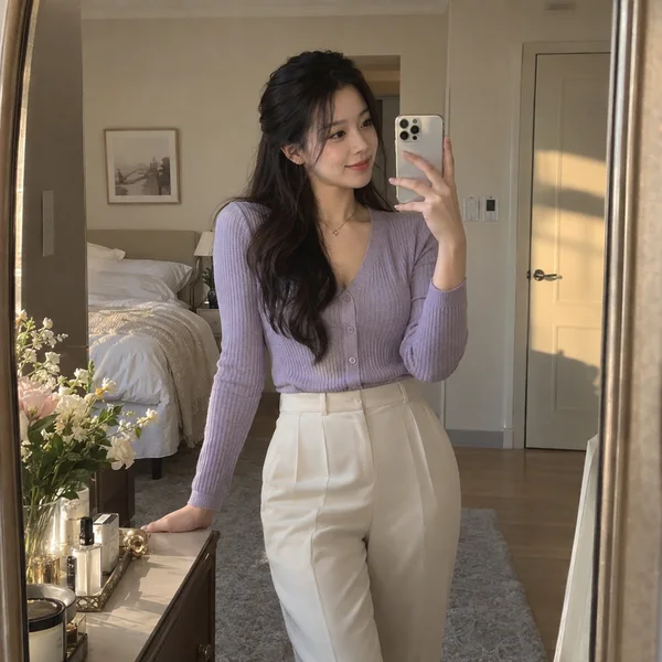 가평 유진 웰니스 안내 이미지