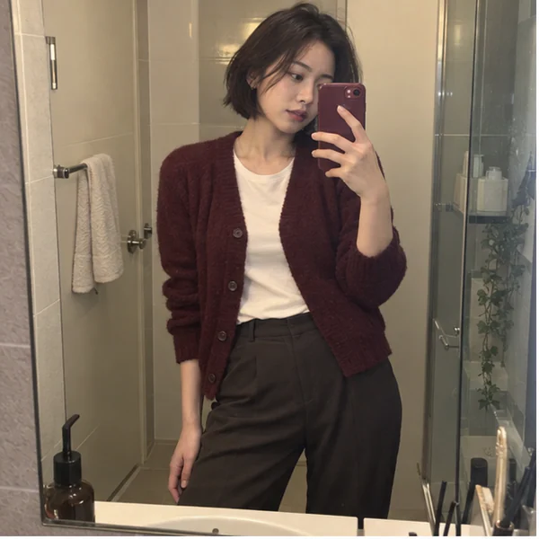 월곶 아이린 밸런스 안내 이미지