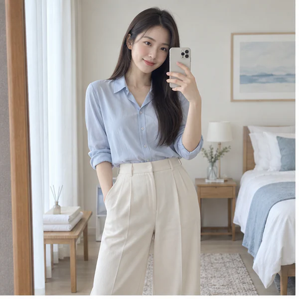 서울 광진 혜리 포레스트 안내 이미지