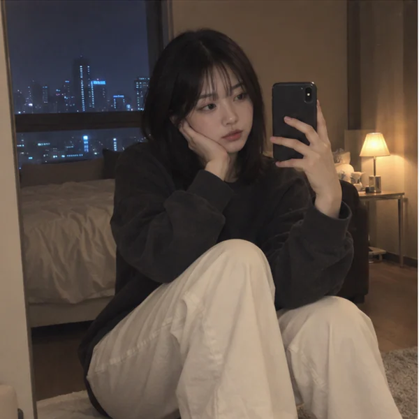 마산 태연 살롱 안내 이미지