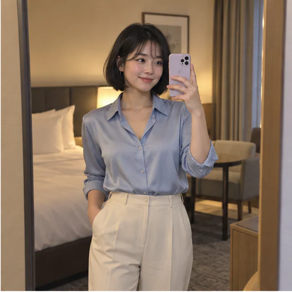분당 예리 웰니스 안내 이미지