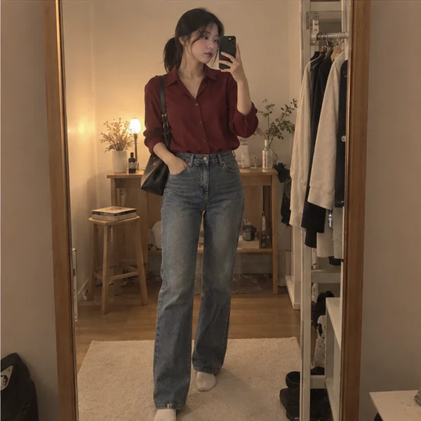 화성 사나 웰니스 안내 이미지
