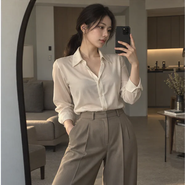 아이린 라운지 대표 안내 이미지