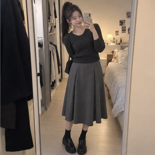 양평 세리 홈타이 안내 이미지