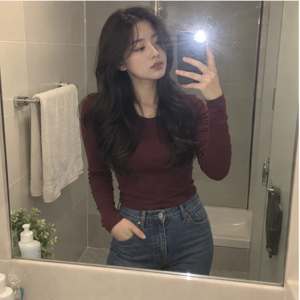 대치동 나연 홈타이 안내 이미지
