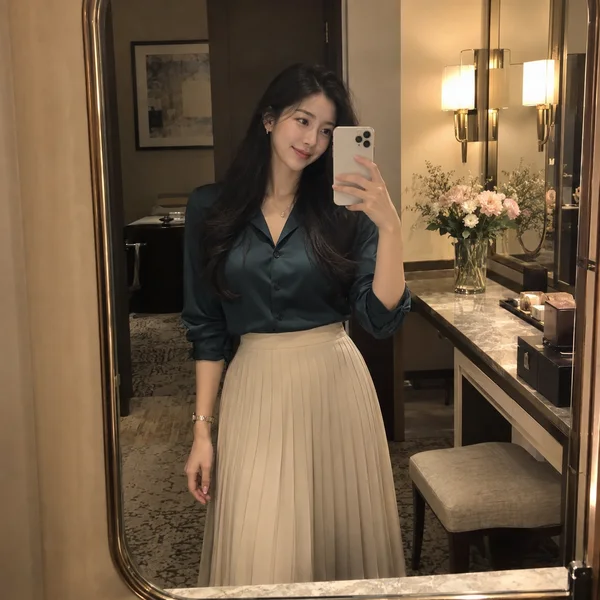 서울 강서 루나 아로마 안내 이미지
