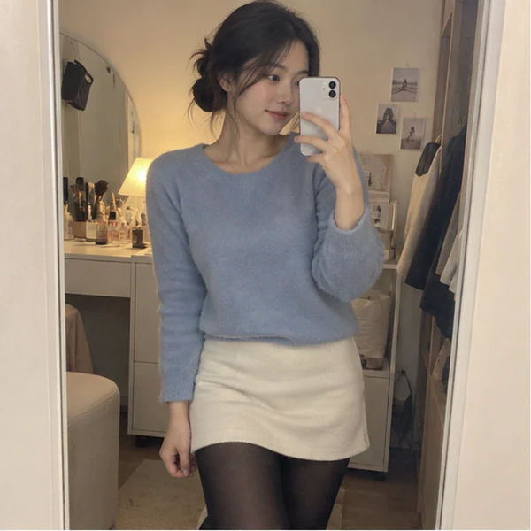 용인 상갈 소담 테라피 안내 이미지