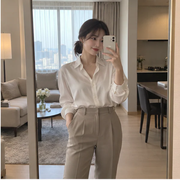 서울 고덕 아린 케어 안내 이미지