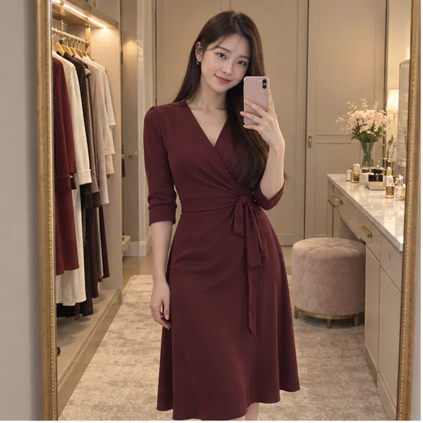 대전 효동 채영 홈타이 안내 이미지