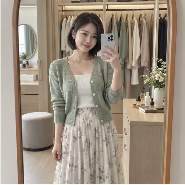 서울 항동 지효 라운지 안내 이미지