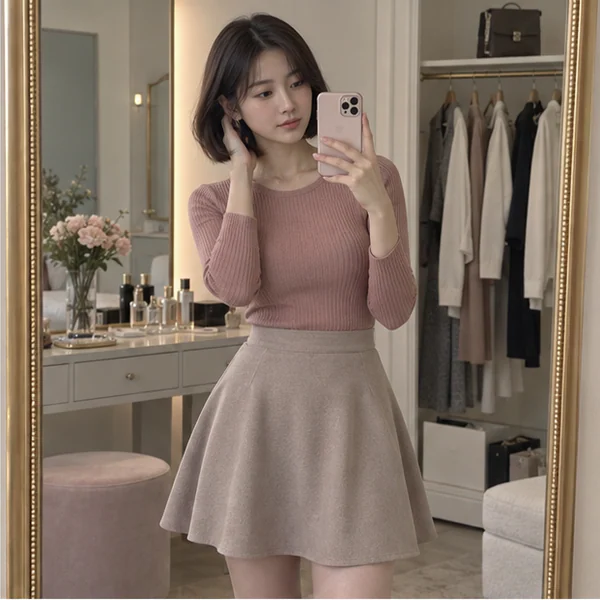 서울 가리봉 다니엘 홈타이 안내 이미지