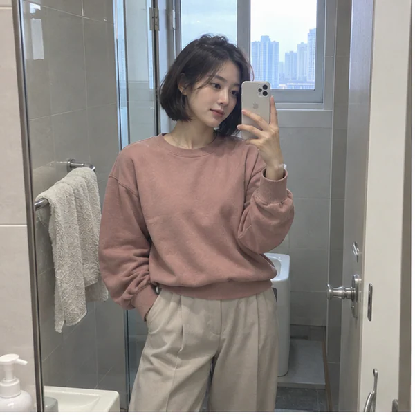 대구 성내 태연 케어 안내 이미지